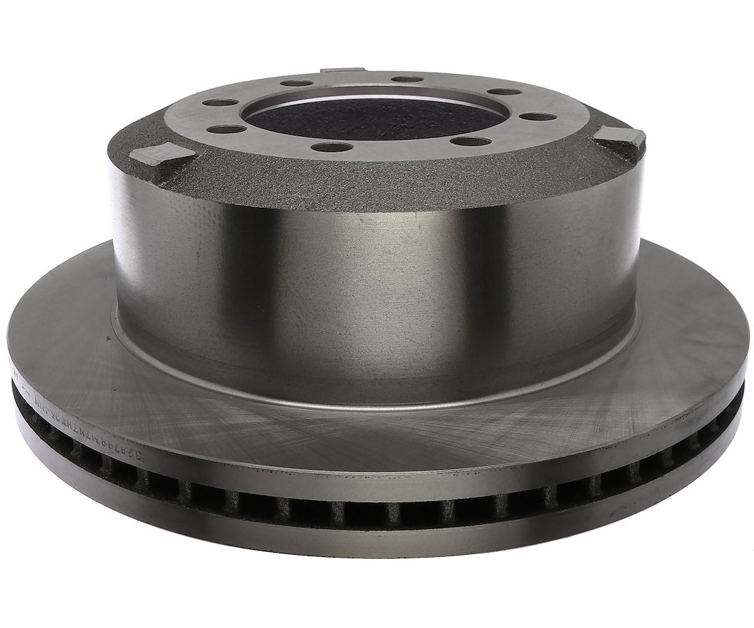 Raybestos Brakes 782716r Brake Rotor||||85||r42782716r||1914187
