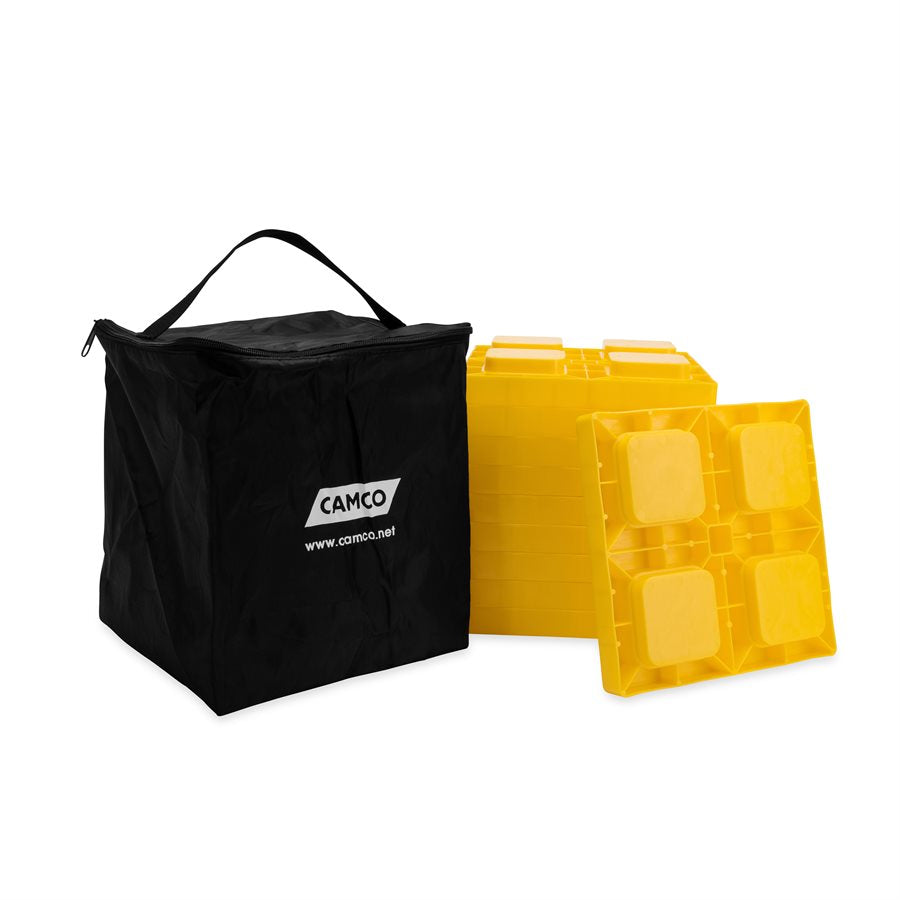 Product of Camco 44505 Leveling Block