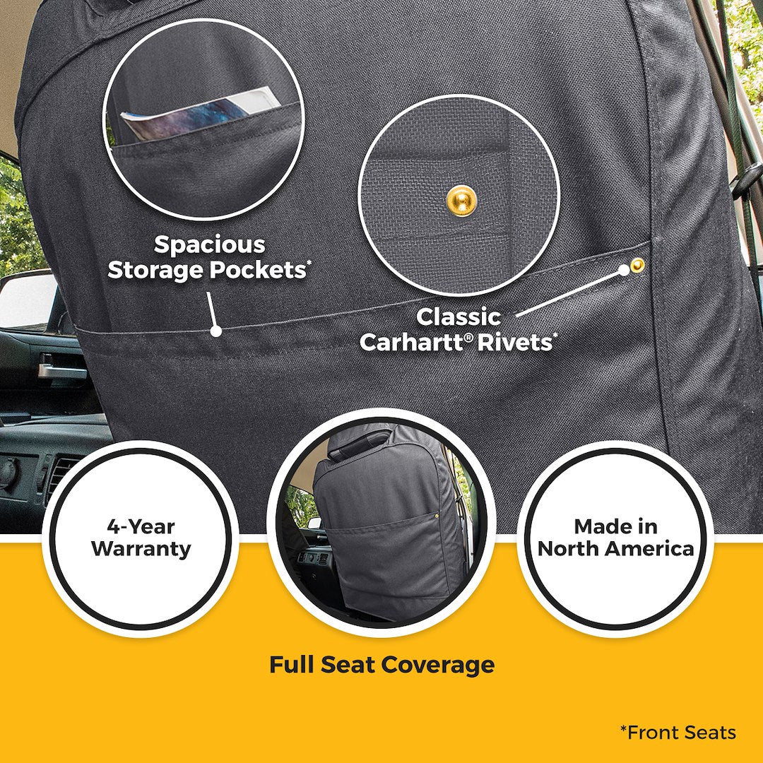 Covercraft Ssc3489cogy Seat Cover||ssc_Cogy_Alt3.Jpg||88||c59sc3489cogy||2213643