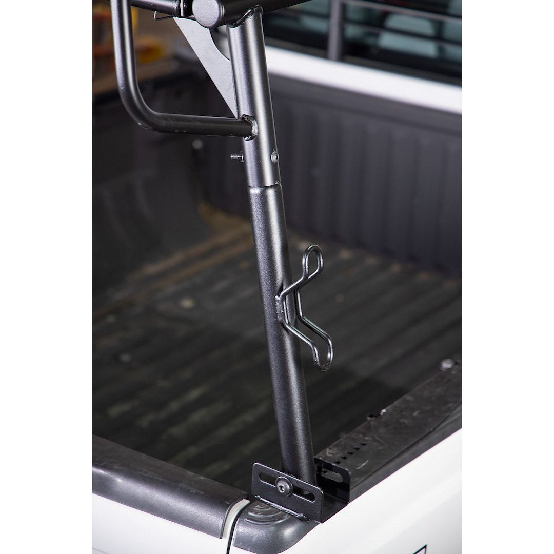 Weather Guard (Werner) 1175-52-02 Ladder Rack||1175-52-02_Fi_Tiedown.Jpg||95||w5111755202||1525274