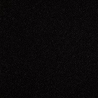 Covercraft 2162-01-25 Dash Board Cover||25-Dmat.Jpg||86||w4021620125||1514018