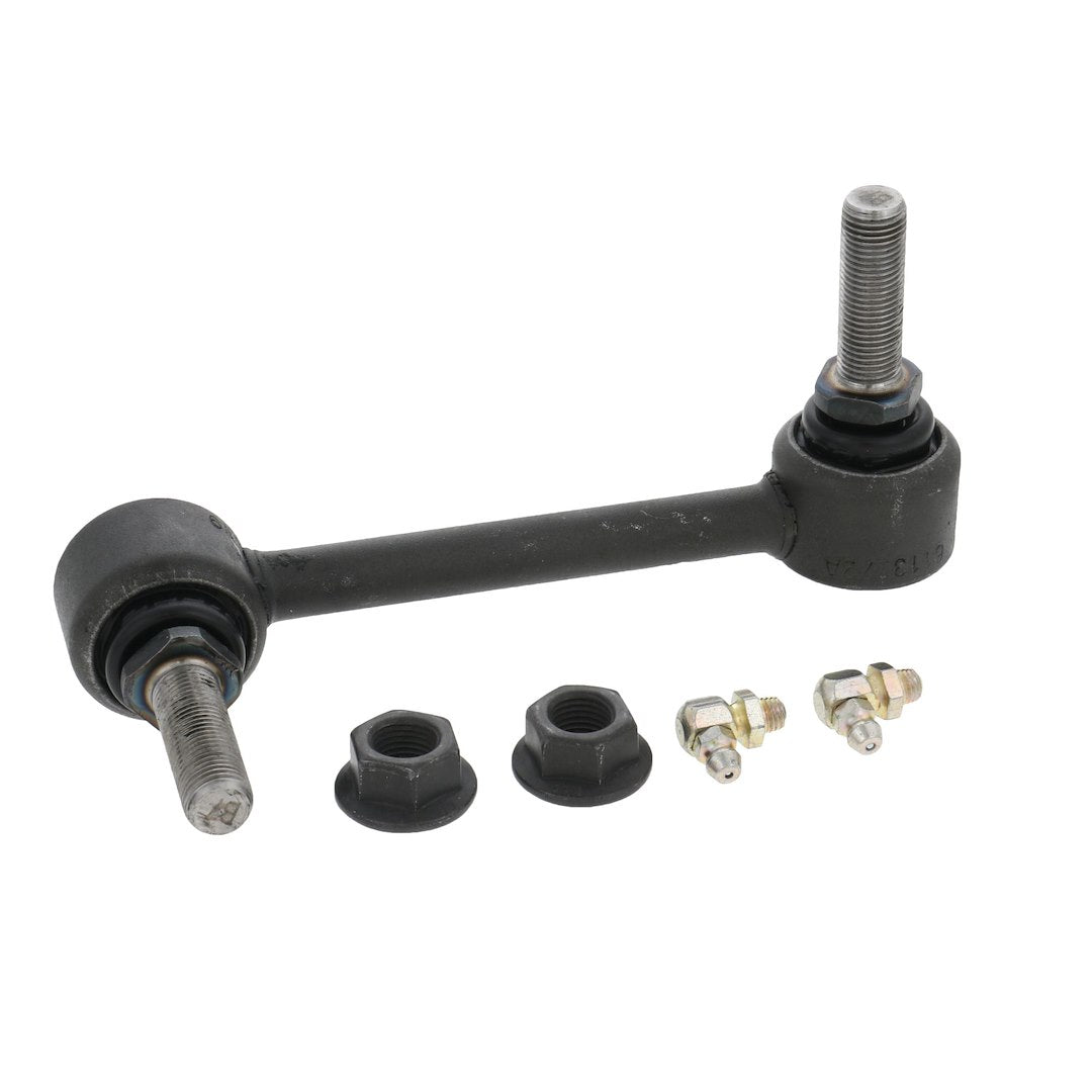 Moog Chassis K750579 Stabilizer Bar Link Kit||k750579_2.Jpg||87||m12k750579||1634335