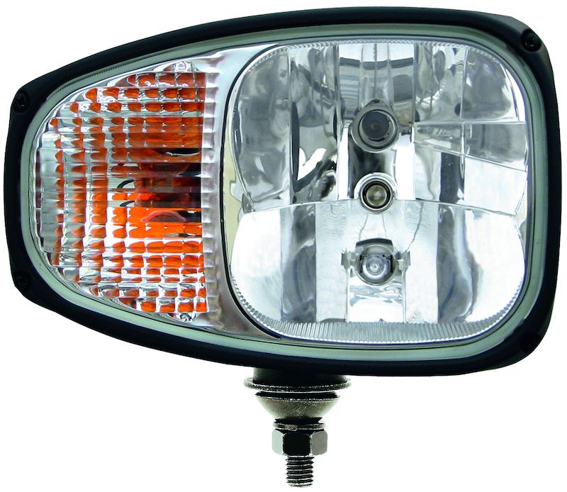 Hella 996174261 Headlight Assembly||996174261.Jpg||85||h57996174261||924990