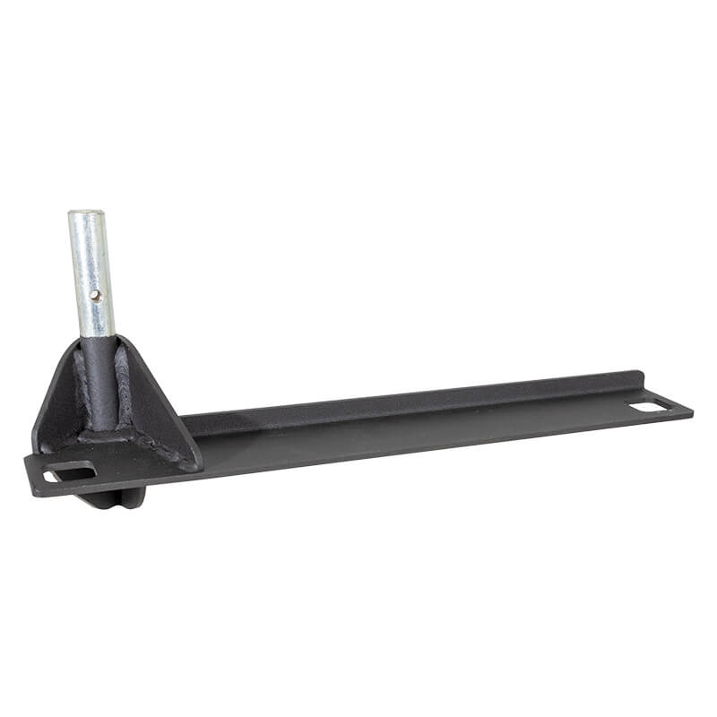 Tenhold 425-5057 Laptop Mount||425-5057_3.Jpg||88||j424255057||2216062