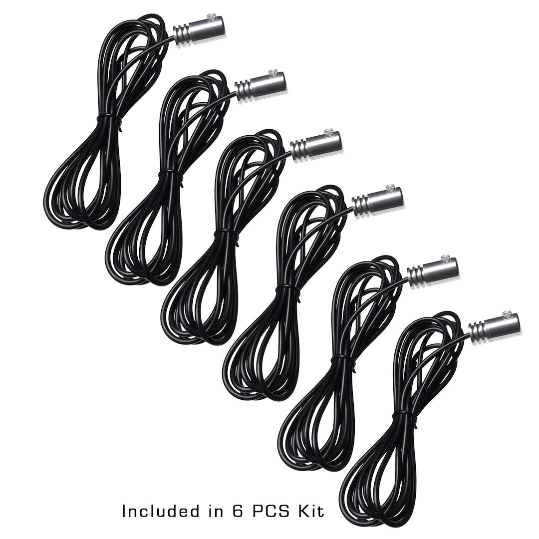 Oracle Lighting 4233-333-6 Interior Light - Led||4233-333-6_4.Jpg||89||o3742333336||1498785