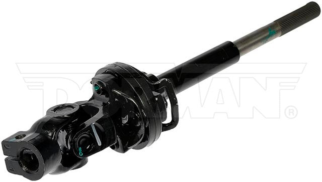 Dorman (Oe Solutions) 425-602 Steering Shaft||425-602_3.Jpg||88||d18425602||1727580