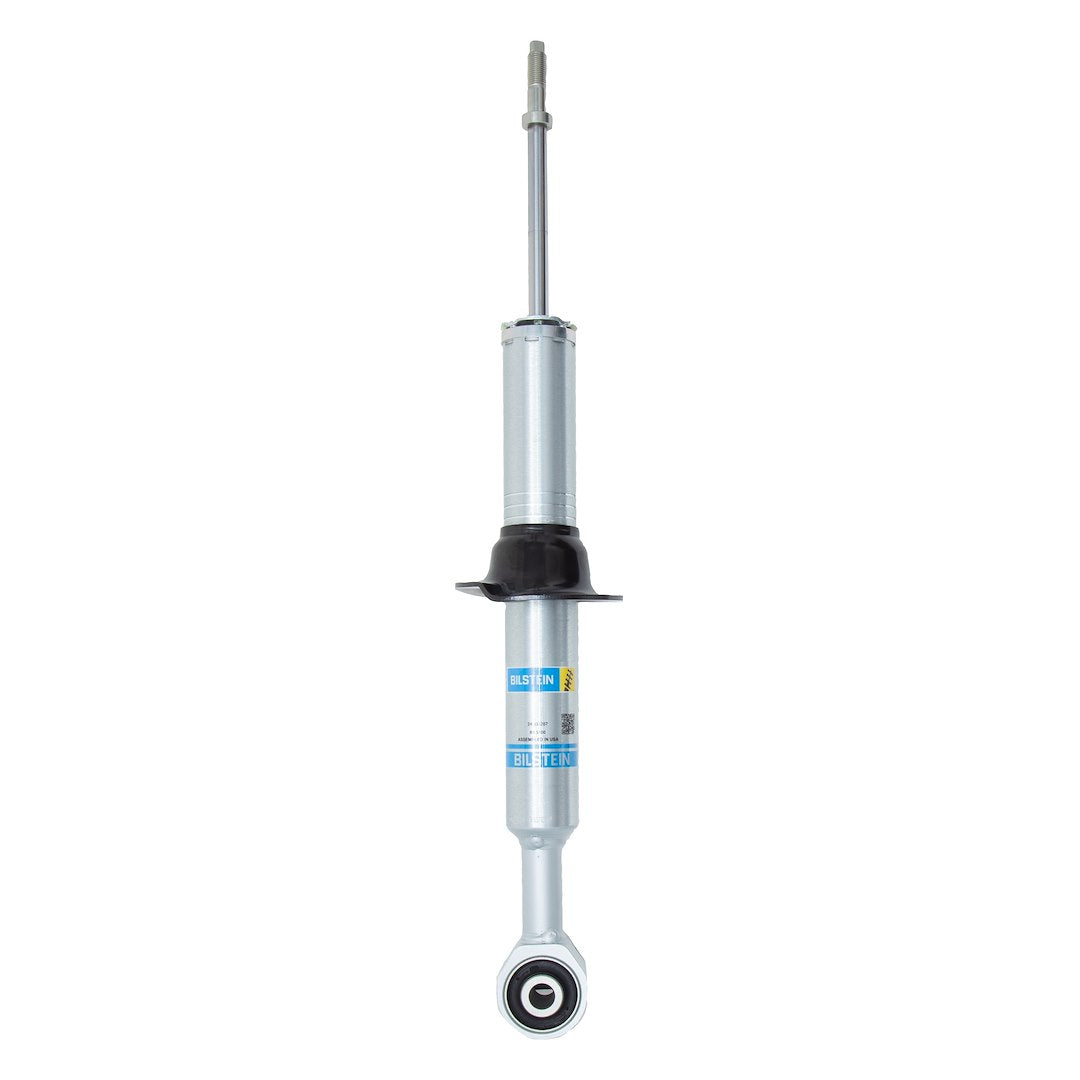 Bilstein 24-333207 Shock Absorber||24-333207_Thu.Jpg||87||b5224333207||1718332