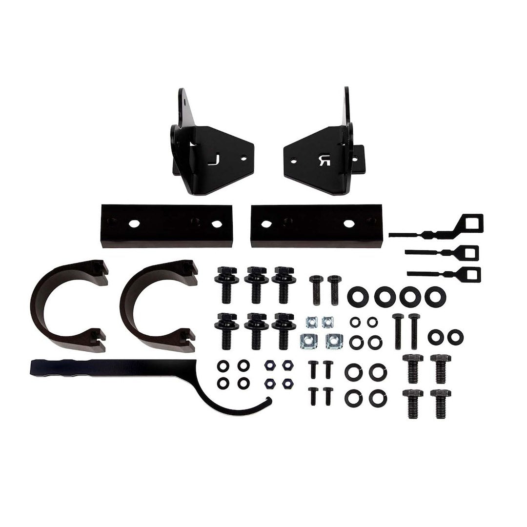 Product of Arb Vm80010008 Shock Absorber Mount