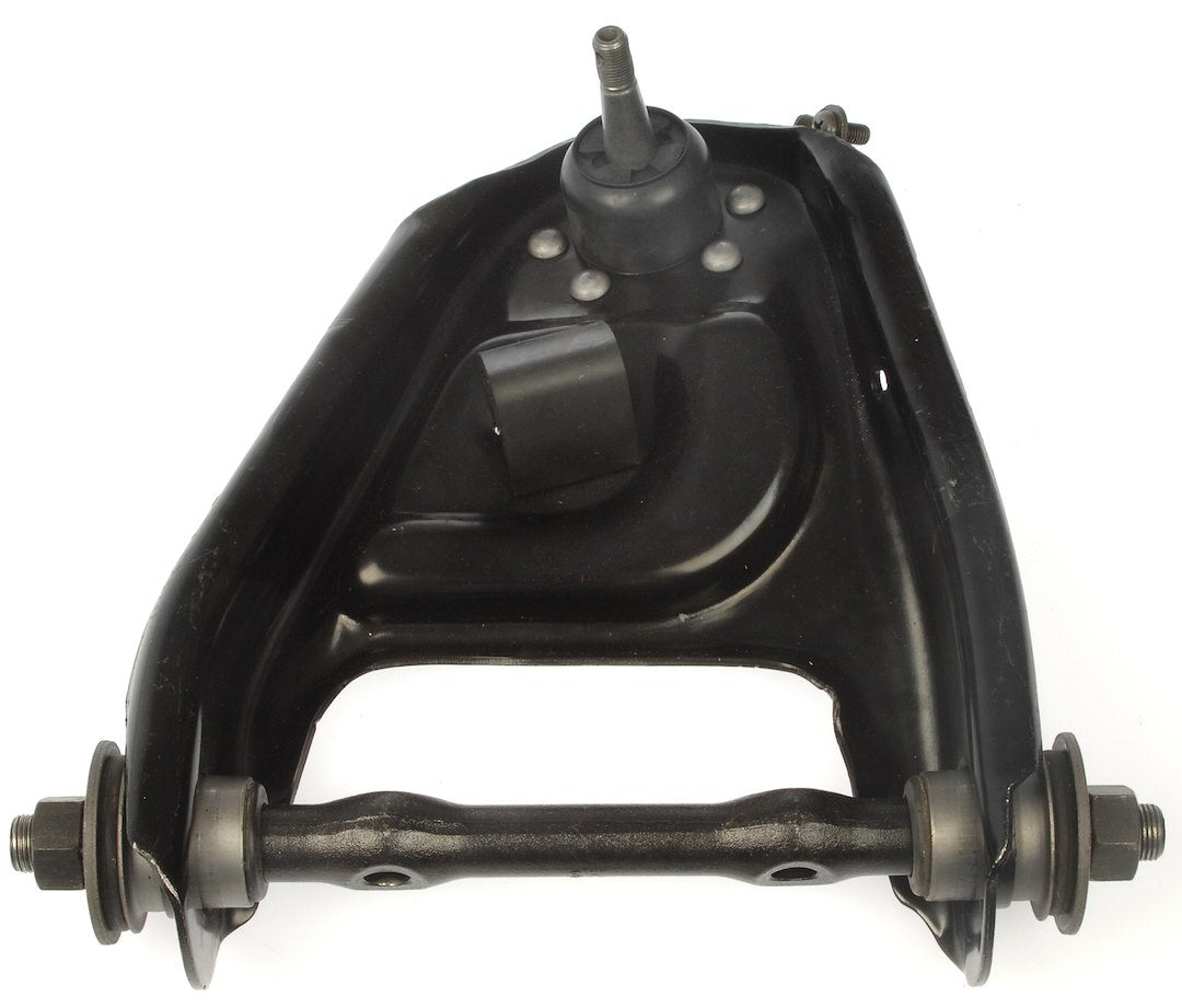 Dorman (Oe Solutions) 520-182 Control Arm||520-182-001.Jpg||85||d18520182||1724344
