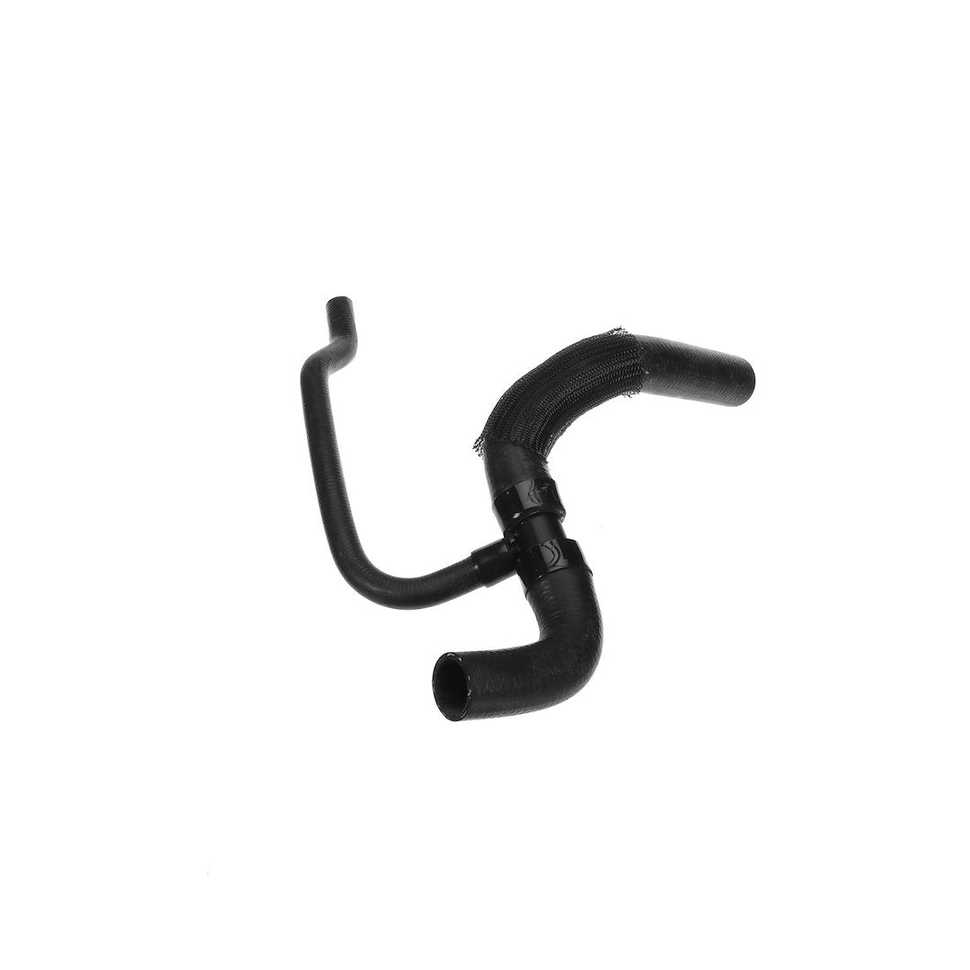 Gates 24767 Radiator Hose||24767_2.Jpg||87||grc24767||1453569