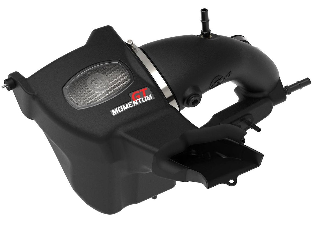 Advanced Flow Engineering 50-70082d Cold Air Intake||50-70082d_2.Jpg||87||a155070082d||845739