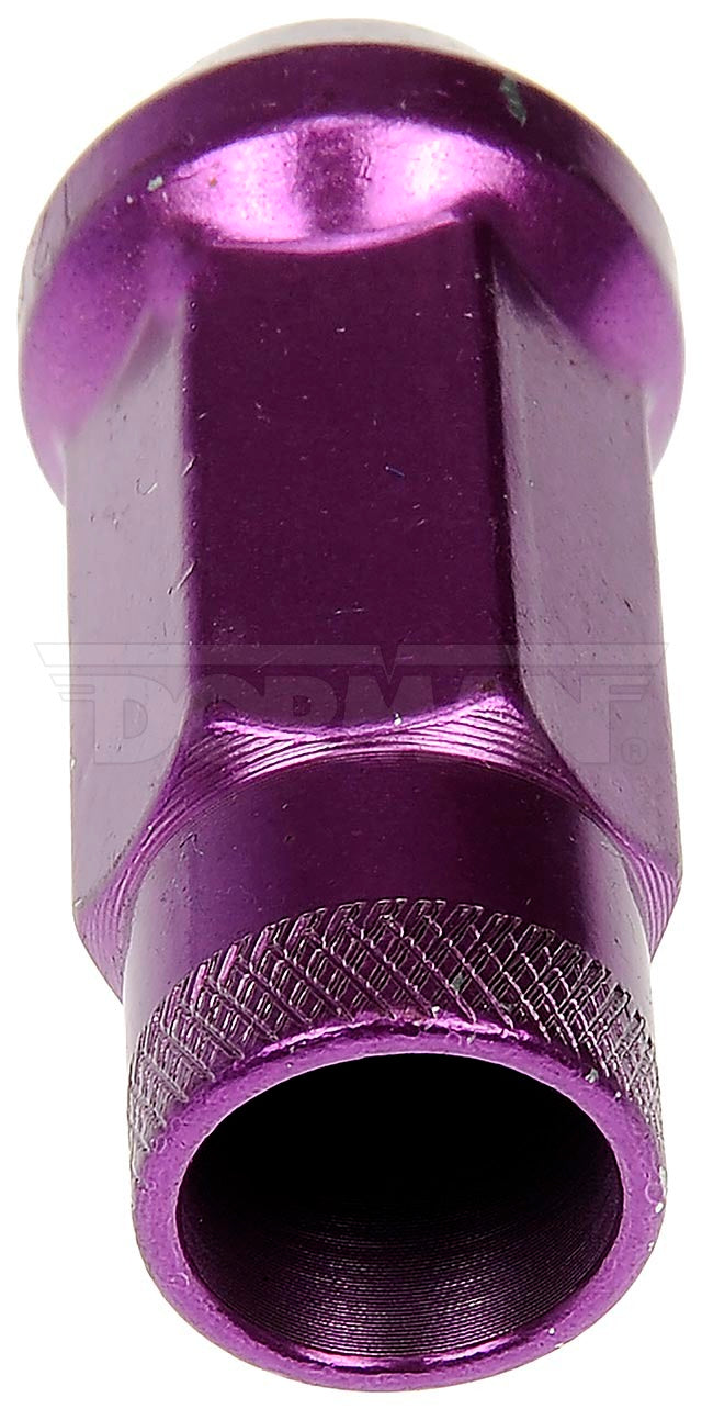 Dorman (Oe Solutions) 713-385j Lug Nut||713-385j_1.Jpg||86||d18713385j||845992