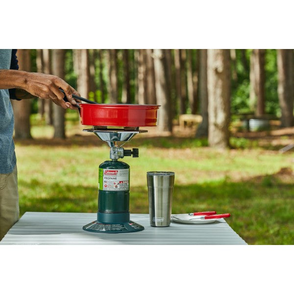 Coleman Company 2000038235 Stove||2000038235_4.Jpg||89||c4m2000038235||1551982