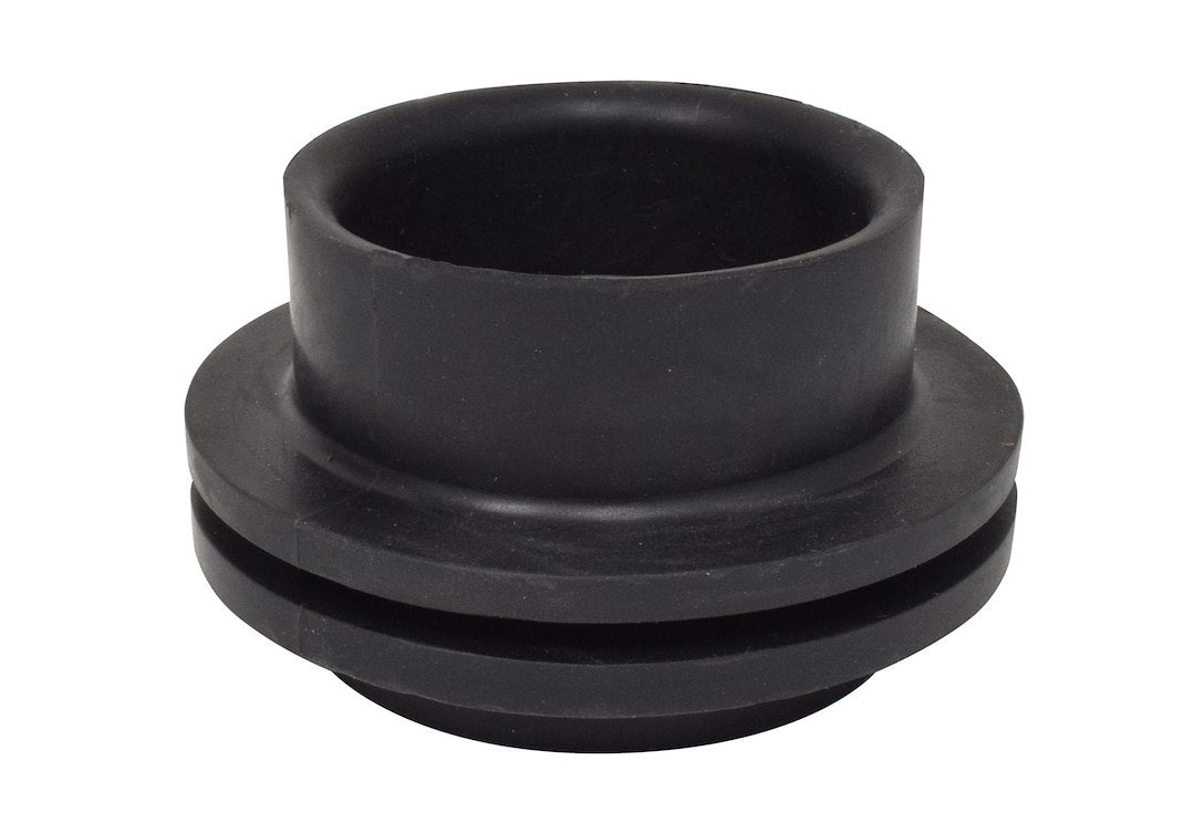 Product of Valterra F02-2105 Waste Holding Tank Grommet