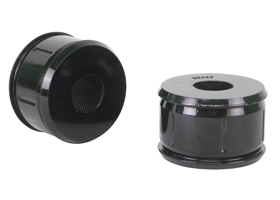 Product of Whiteline W63621 Trailing Arm Bushing