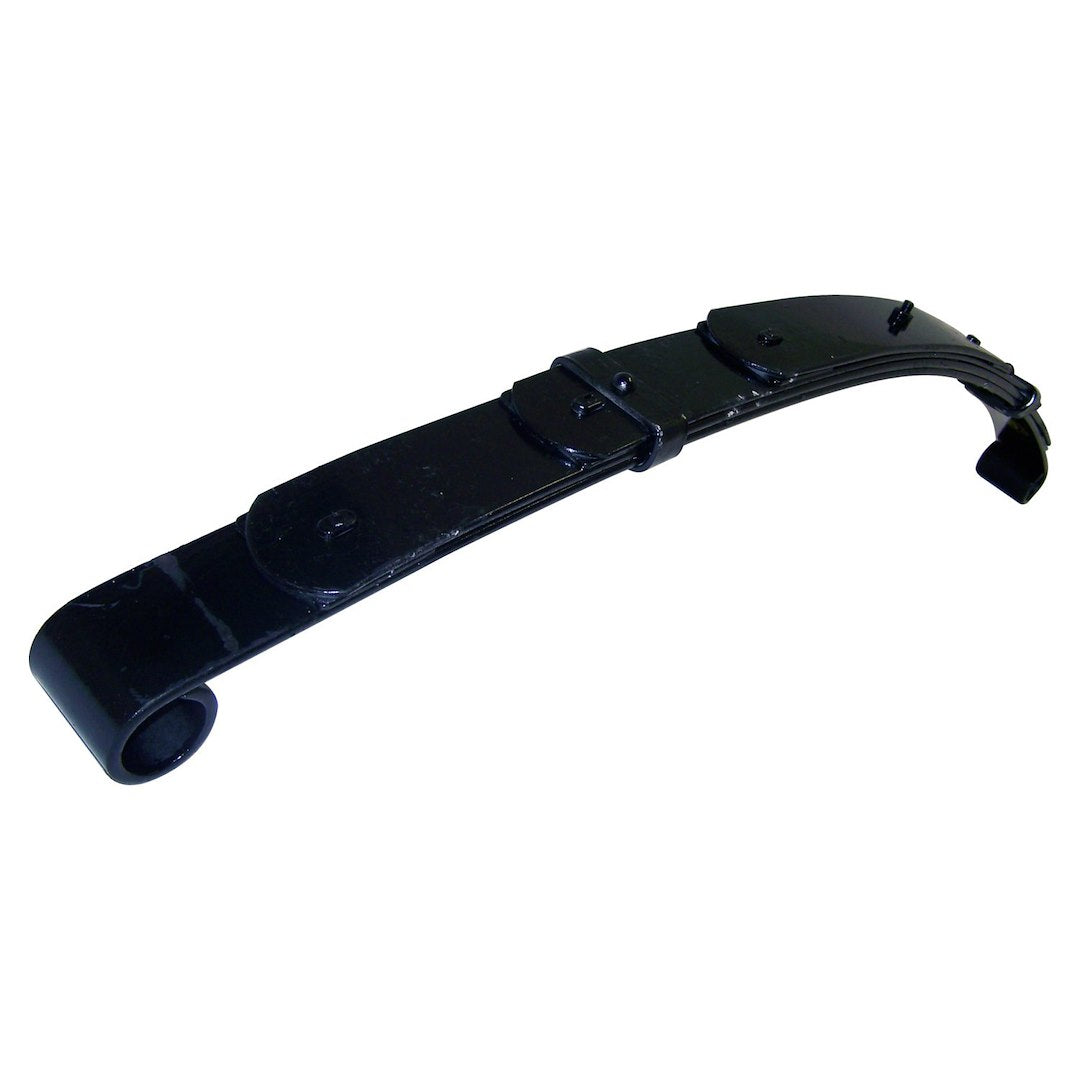 Product of Crown Automotive 4636975 Leaf Spring