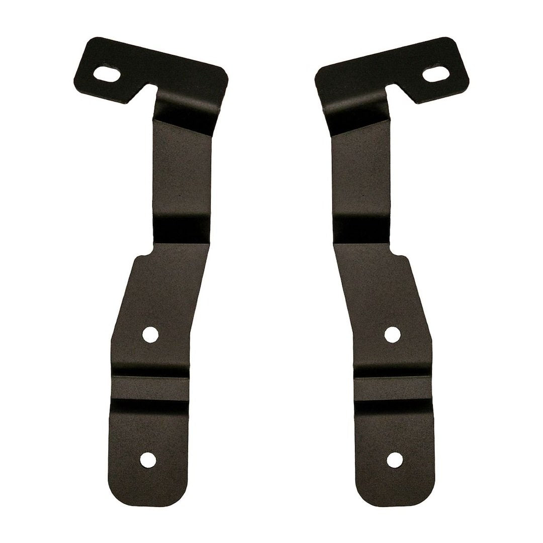 Rigid Lighting 46752 Driving/ Fog Light Mounting Bracket||46752.Jpg||85||r2g46752||1560500