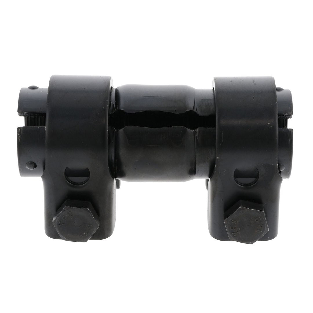 Moog Chassis Es3422s Tie Rod Adjusting Sleeve||es3422s_1.Jpg||86||m12es3422s||1240553
