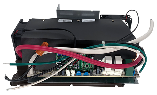 Wfco Technologies Wf-8975-Mba Power Converter||wf-8975-Mba_2.Png||87||c6kwf8975mba||1082691