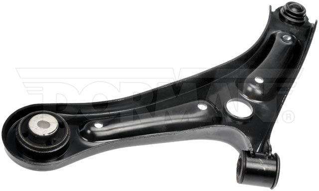 Dorman Mas Select Chassis Cb851024 Control Arm||cb851024_1.Jpg||86||d18cb851024||899461
