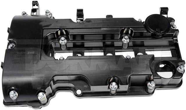 Dorman (Oe Solutions) 615-380kit Intake Manifold||615-380kit_4.Jpg||89||d18615380kit||2242973