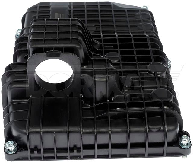 Dorman (Oe Solutions) 265-896 Auto Trans Oil Pan||265-896_4.Jpg||89||d18265896||1173186
