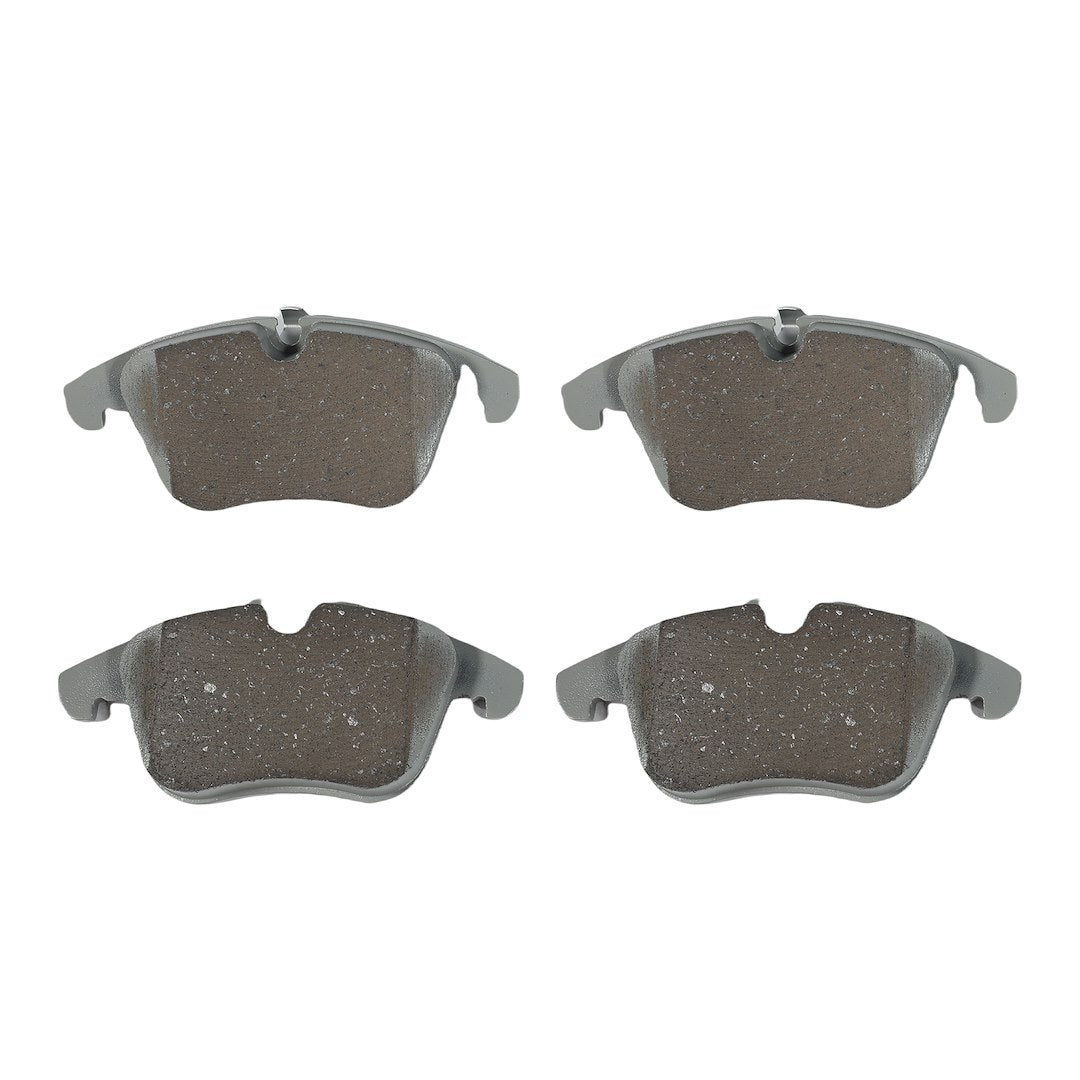 Brembo P36022n Brake Pad||p36022n_Fro.Jpg||87||brmp36022n||1754717