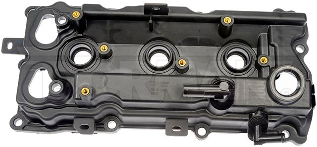 Dorman (Oe Solutions) 264-786 Valve Cover||264-786_2.Jpg||87||d18264786||1553479