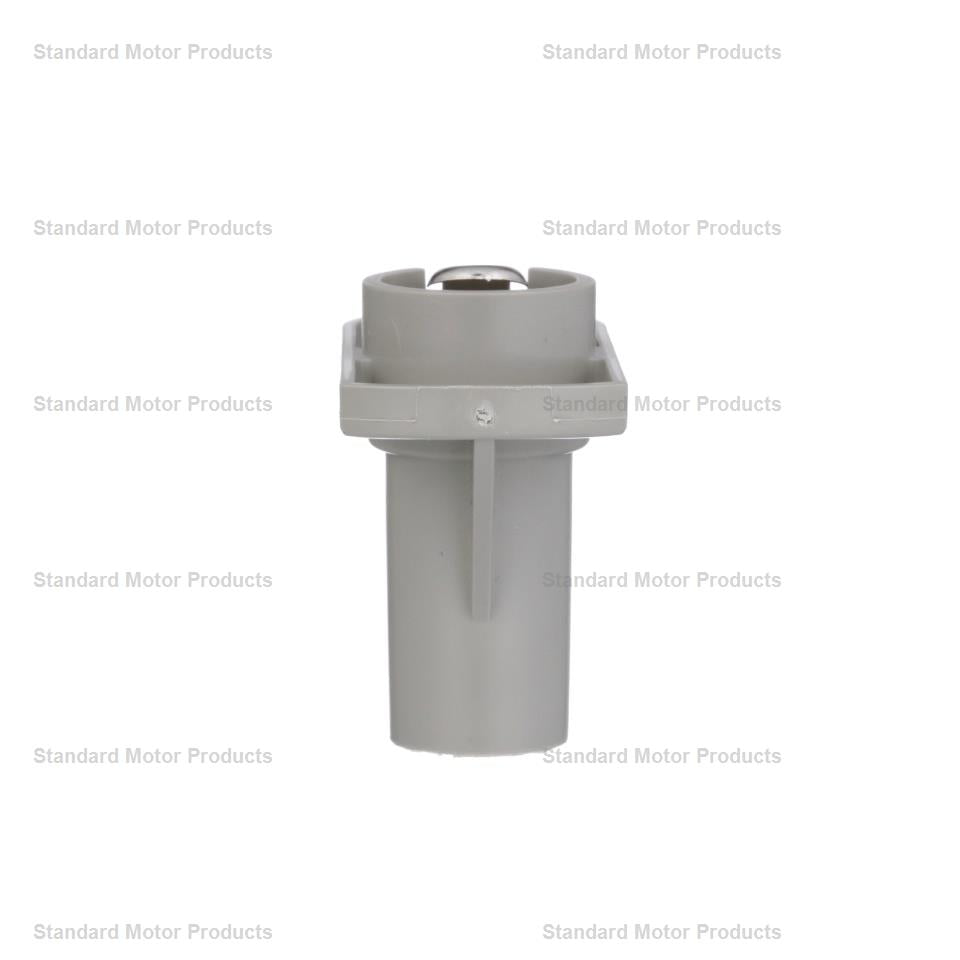 Product of Standard Motor Eng.Management Fd-316 Distributor Rotor