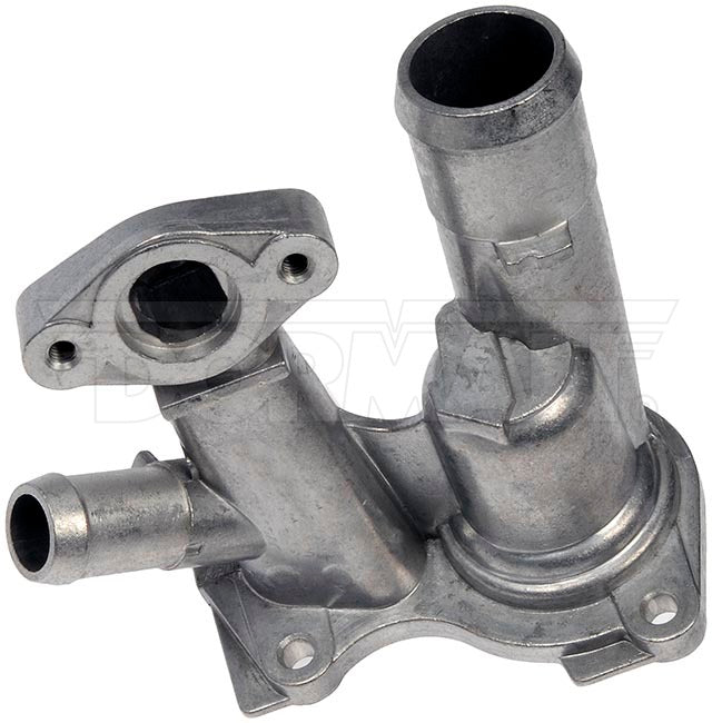 Dorman (Oe Solutions) 902-1100 Thermostat Housing||||85||d189021100||2013177