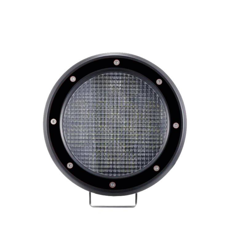 Black Horse Offroad 17a152500a1ma-Plfb Grille Guard||17a152500a1ma-Plfb_6.Jpeg||91||blk152500a1mb||2344530