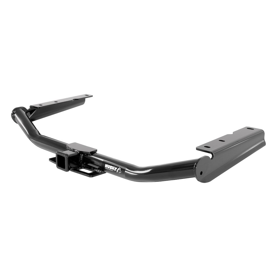 Husky Towing 69529c Trailer Hitch Rear||hus_69529c_Reciever Hitch_Class 3.Jpg||85||hus69529c||1215168