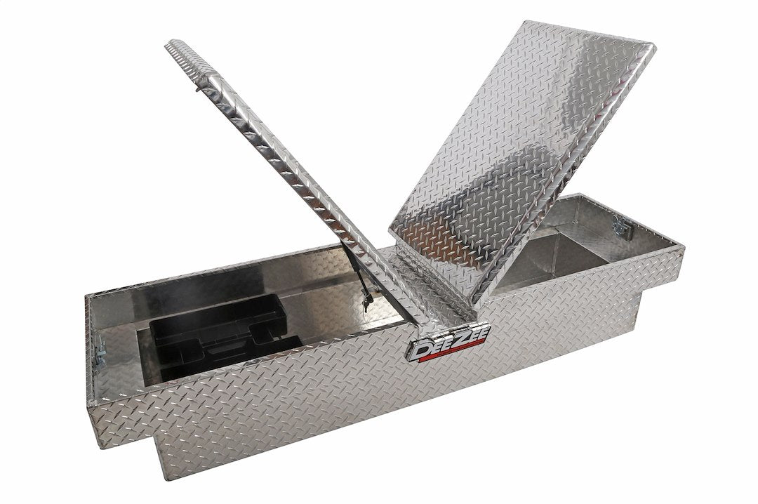 Dee Zee Dz8370 Tool Box||tb-Red-Doublelid-Dz8370-03.Jpg||87||d378370||1662611
