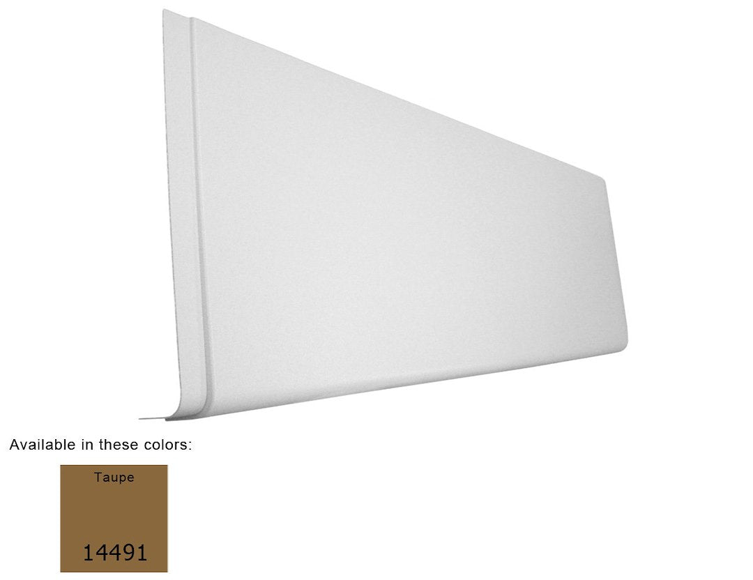 Product of Icon 14491 Panel Skirting