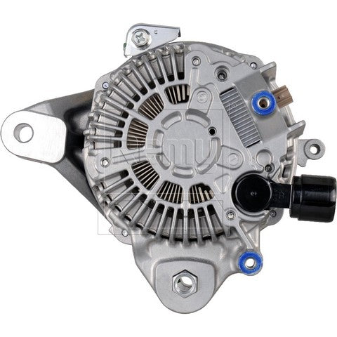 Remy International 11145 Alternator/ Generator||11145_3.Jpg||88||r1k11145||978368
