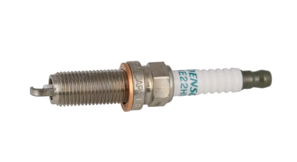Product of Denso 3529 Spark Plug