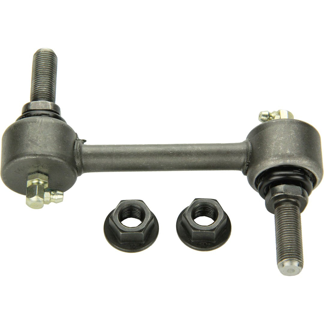 Moog Chassis K750159 Stabilizer Bar Link Kit||k750159_1.Jpg||86||m12k750159||1005336