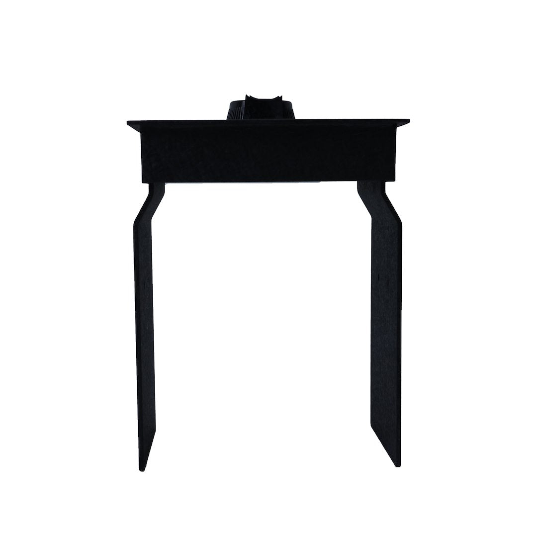 Product of Black Horse Offroad Asfb05 Console