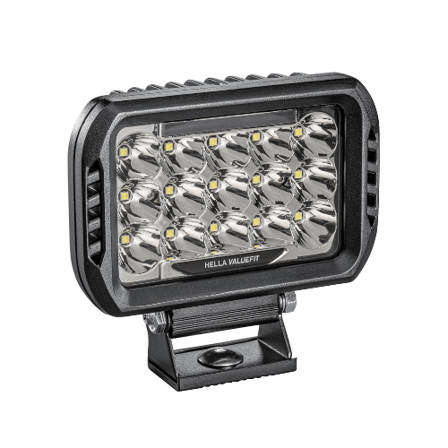 Hella 358154051 Driving/ Fog Light||358154051_1.Png||86||h57358154051||1757391