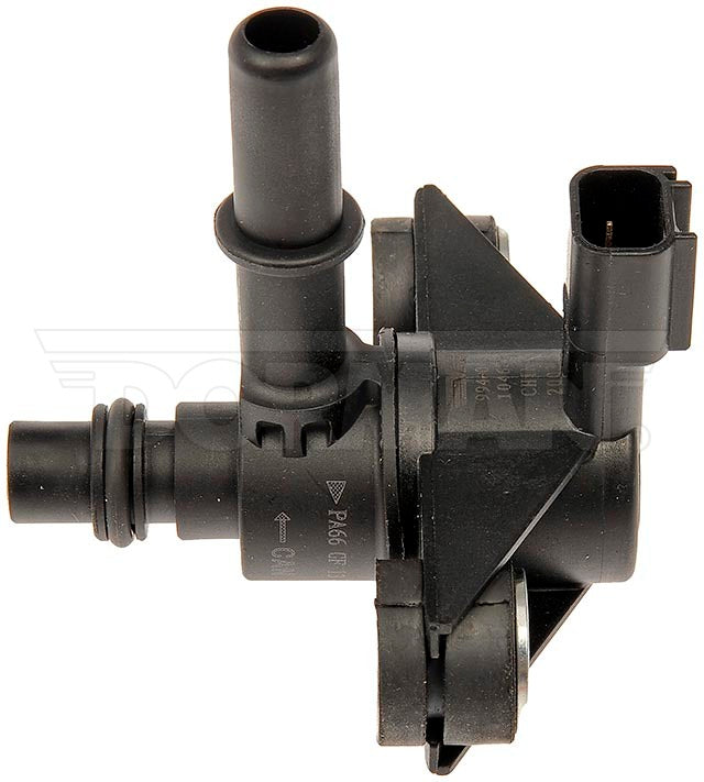 Dorman (Oe Solutions) 994-043 Vapor Canister Purge Valve||994-043_1.Jpg||86||d18994043||1727627