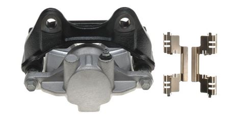 Product of Raybestos Brakes Frc11825 Brake Caliper