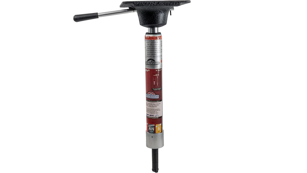 Springfield Marine 1612401-A Boat Seat Pedestal||1612401-A.Jpg||85||sfm1612401a||1152794