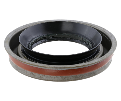 Dana/ Spicer 2014762 Differential Pinion Seal||2014762_1.Png||86||dsp2014762||2470027