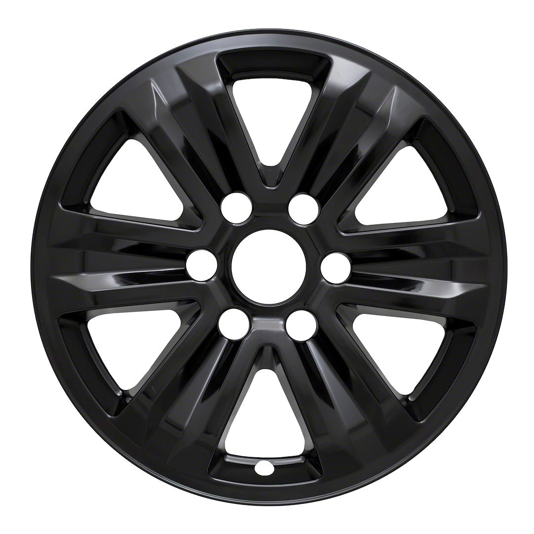 Coast To Coast Iwcimp387blk Wheel Skin||cci_Iwcimp_387blk_Impostor Wheel Skin_B2c_1.Jpg||85||cciimp387blk||1063810