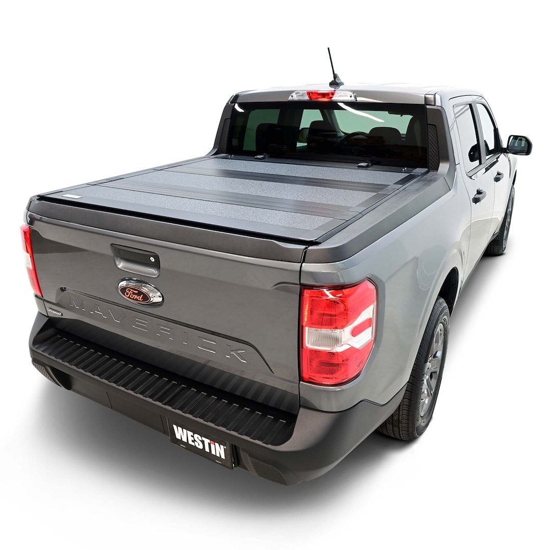 Westin Automotive 19-44795 Tonneau Cover||19-44795_P03_3.Jpg||95||w161944795||1792346