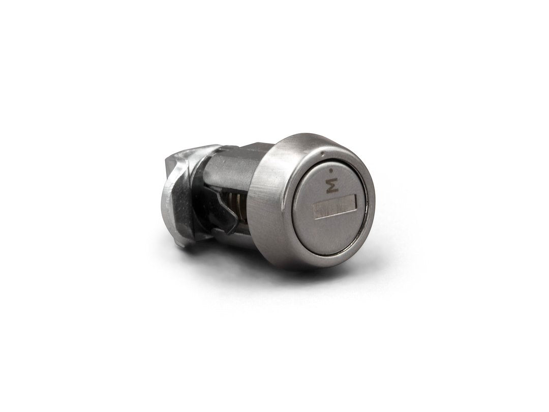 B&B Molders 94153 Lock Cylinder||94153_1.Jpg||85||bbm94153||1743542