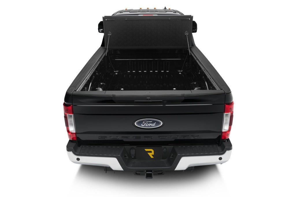 Undercover Ax22026 Tonneau Cover||uc_Armorflex_20ford-Superduty_Rear_05open_Rt.Jpg||93||u19ax22026||1531377