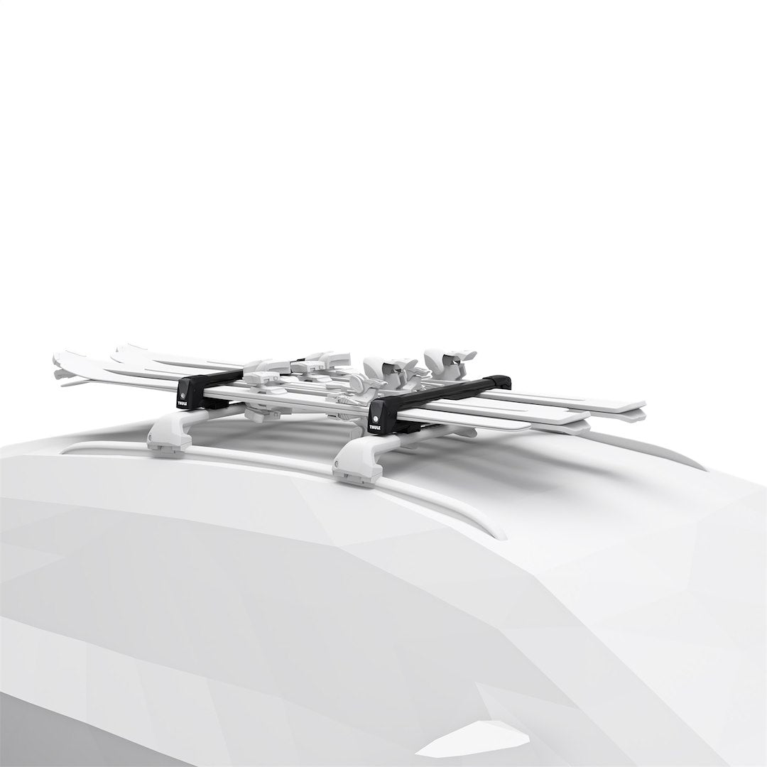 Thule 732412 Ski Carrier Component||||87||t22732412||1919767