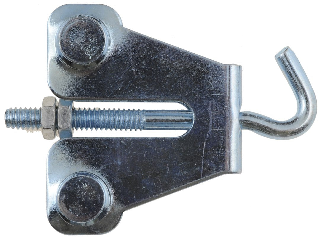 Help! By Dorman 03006 Parking Brake Cable Adjuster||03006-003.Jpg||87||d1803006||1310321