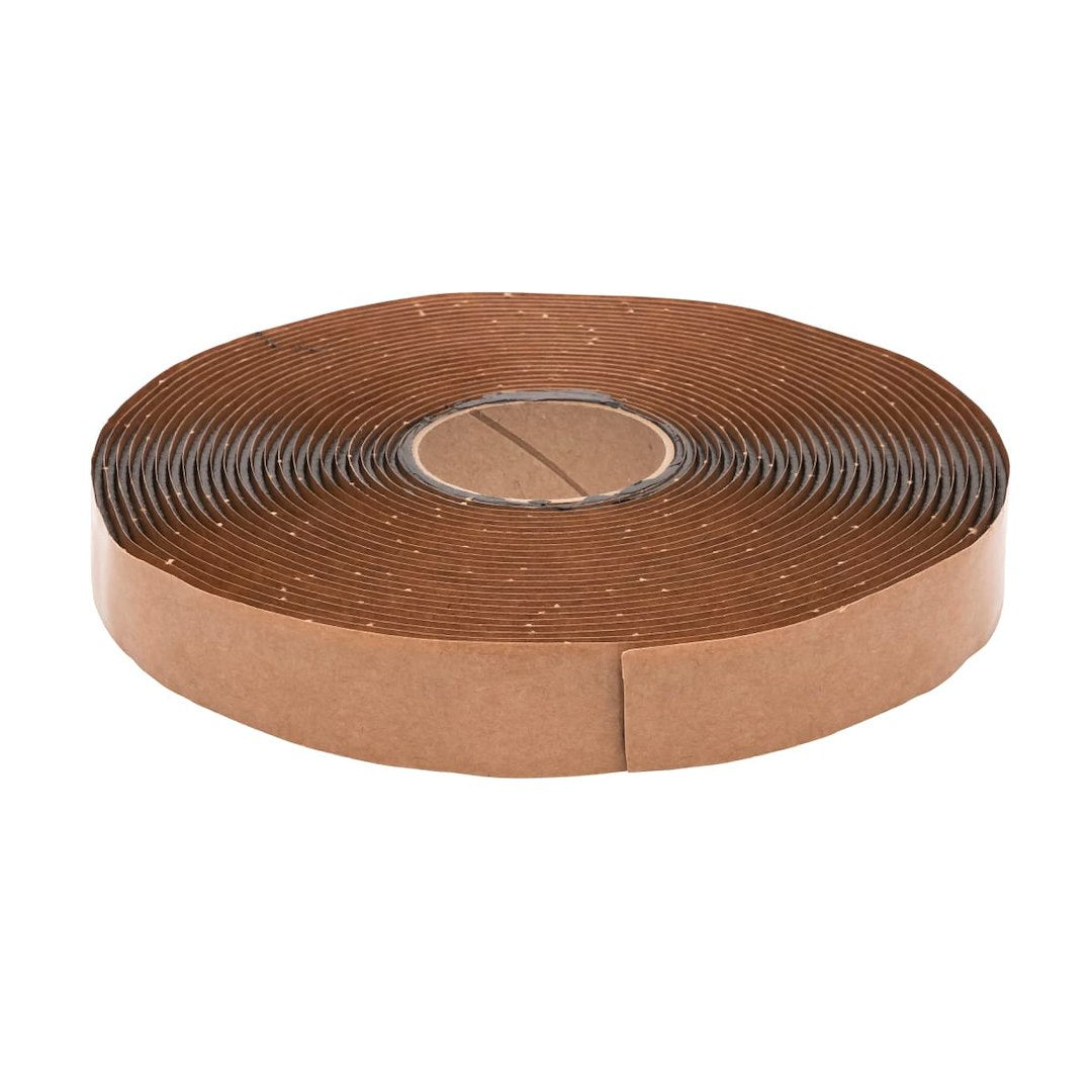 Product of Lippert Components 2020002385 Adhesive Sealant